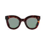 Gafas redondas de acetato JY-J853T02 - Joyiris