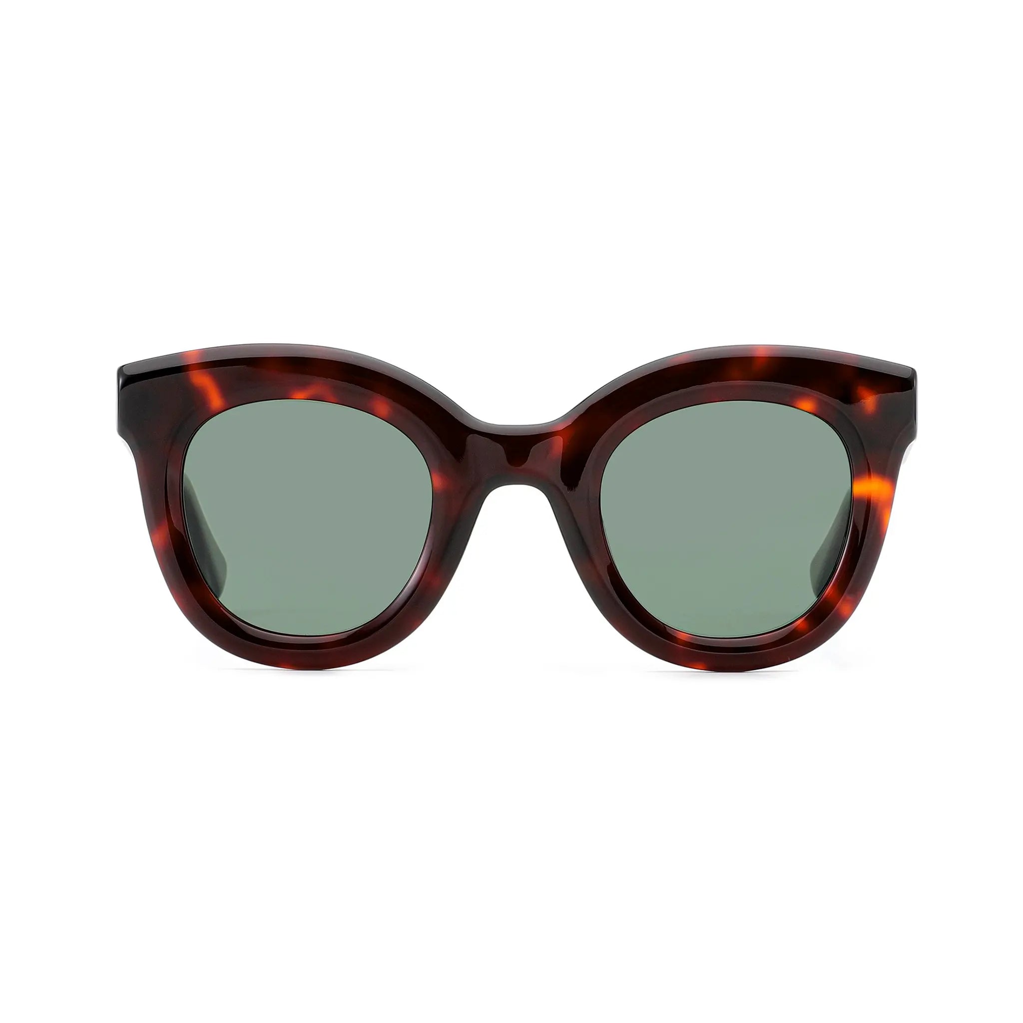 Gafas redondas de acetato JY-J853T02 - Joyiris