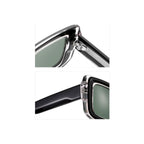 Gafas rectangulares de acetato JY-J853T03 - Joyiris