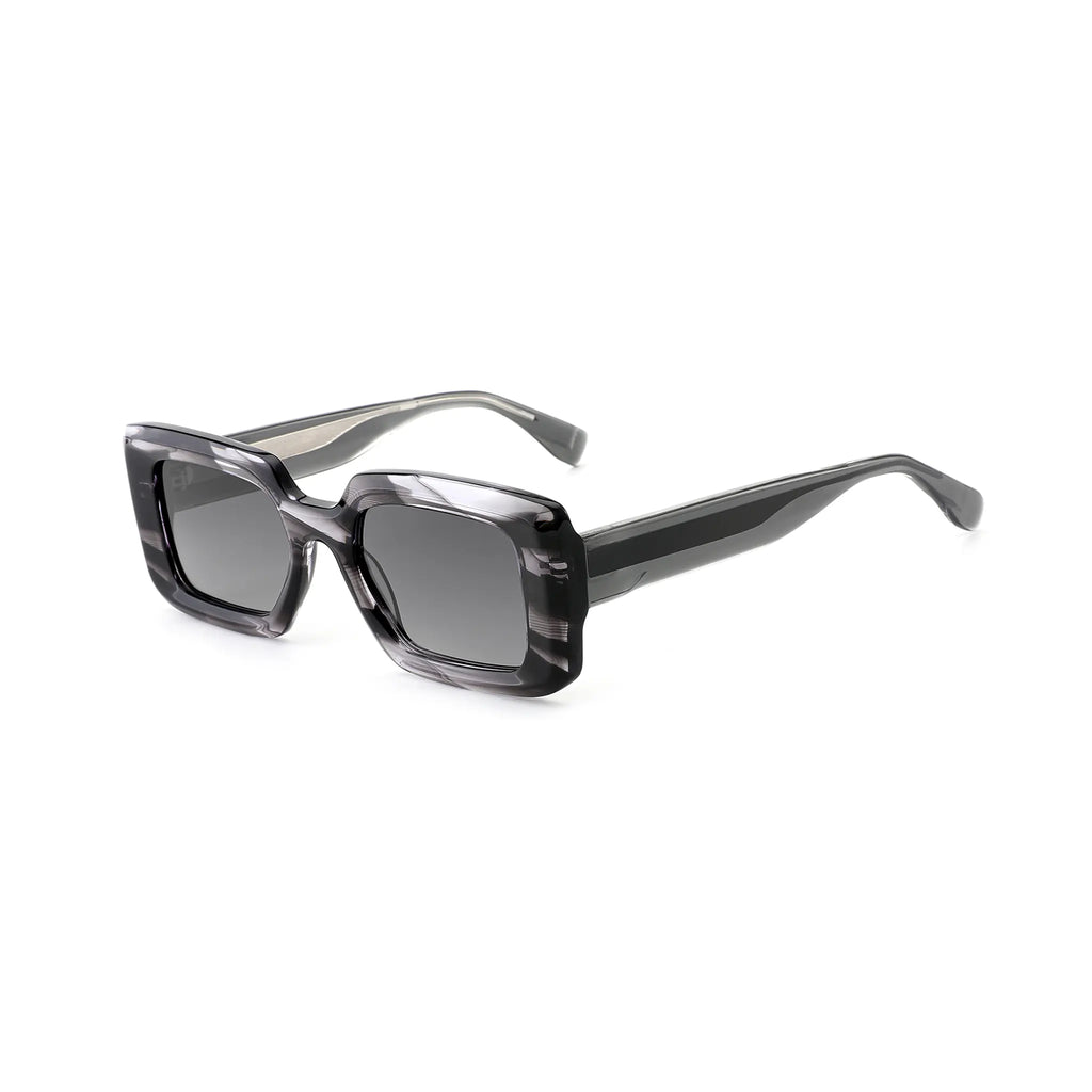 Gafas rectangulares de acetato JY-J853T03 - Joyiris