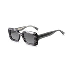 Gafas rectangulares de acetato JY-J853T03 - Joyiris