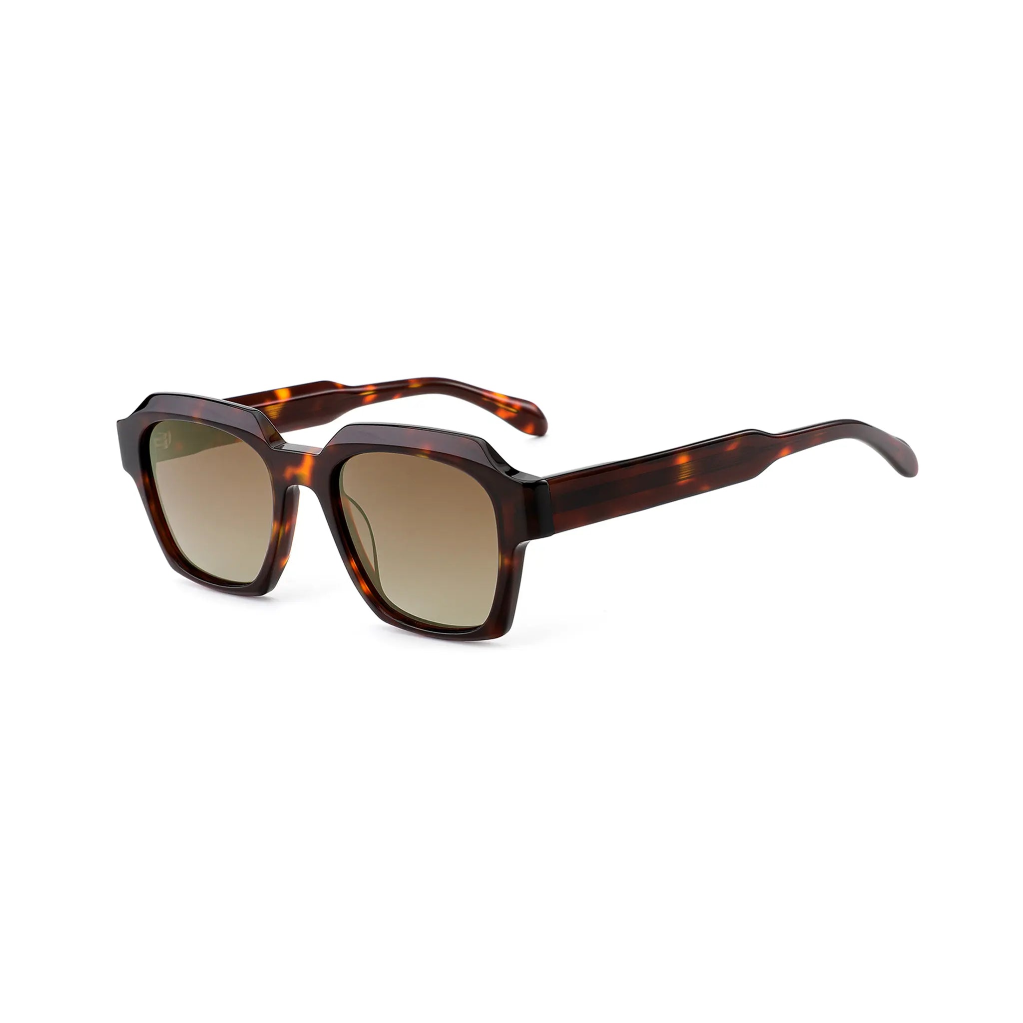 Gafas rectangulares de acetato JY-J853T05 - Joyiris