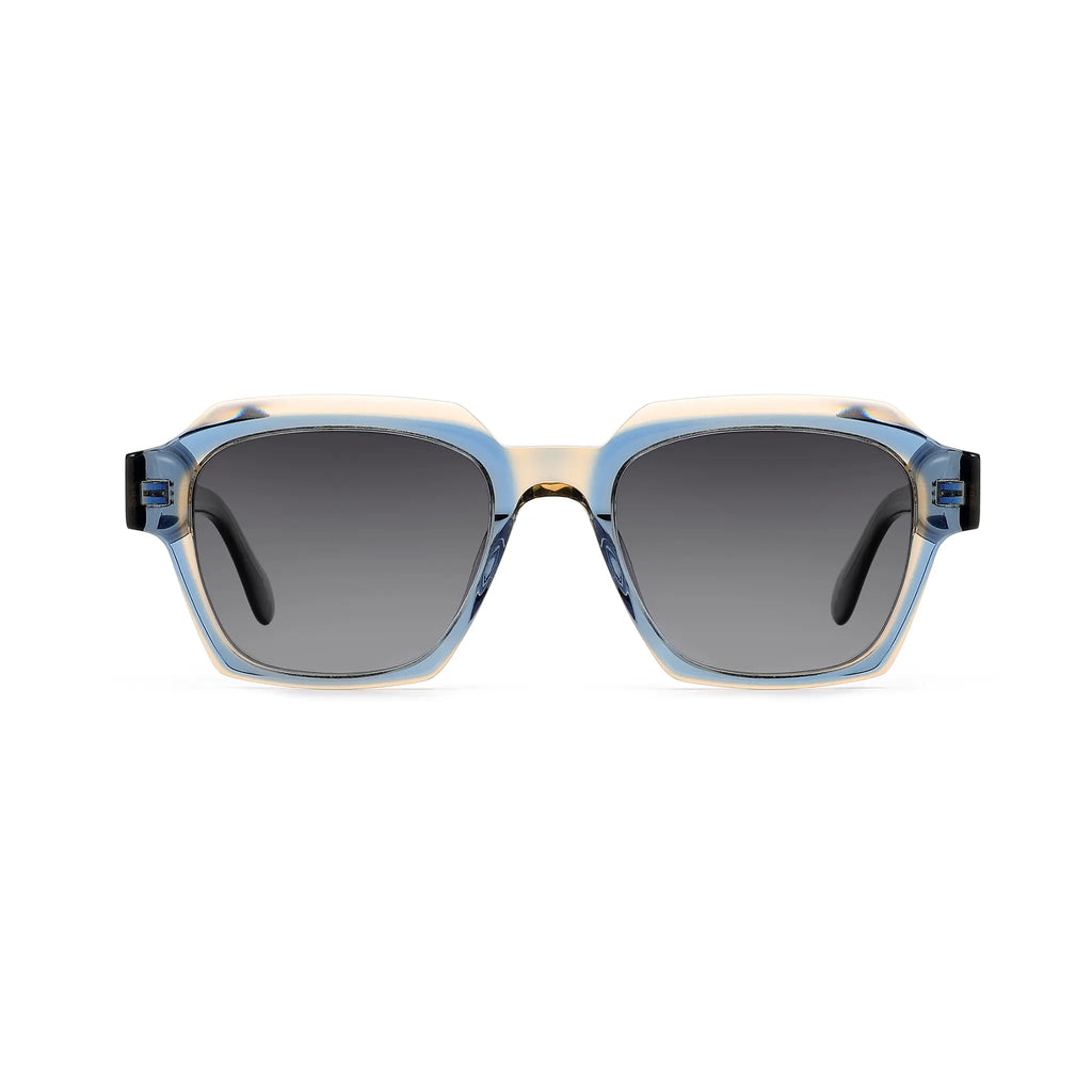 Gafas rectangulares de acetato JY-J853T05 - Joyiris