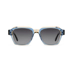 Gafas rectangulares de acetato JY-J853T05 - Joyiris