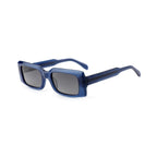 Gafas rectangulares de acetato JY-J853T09 - Joyiris