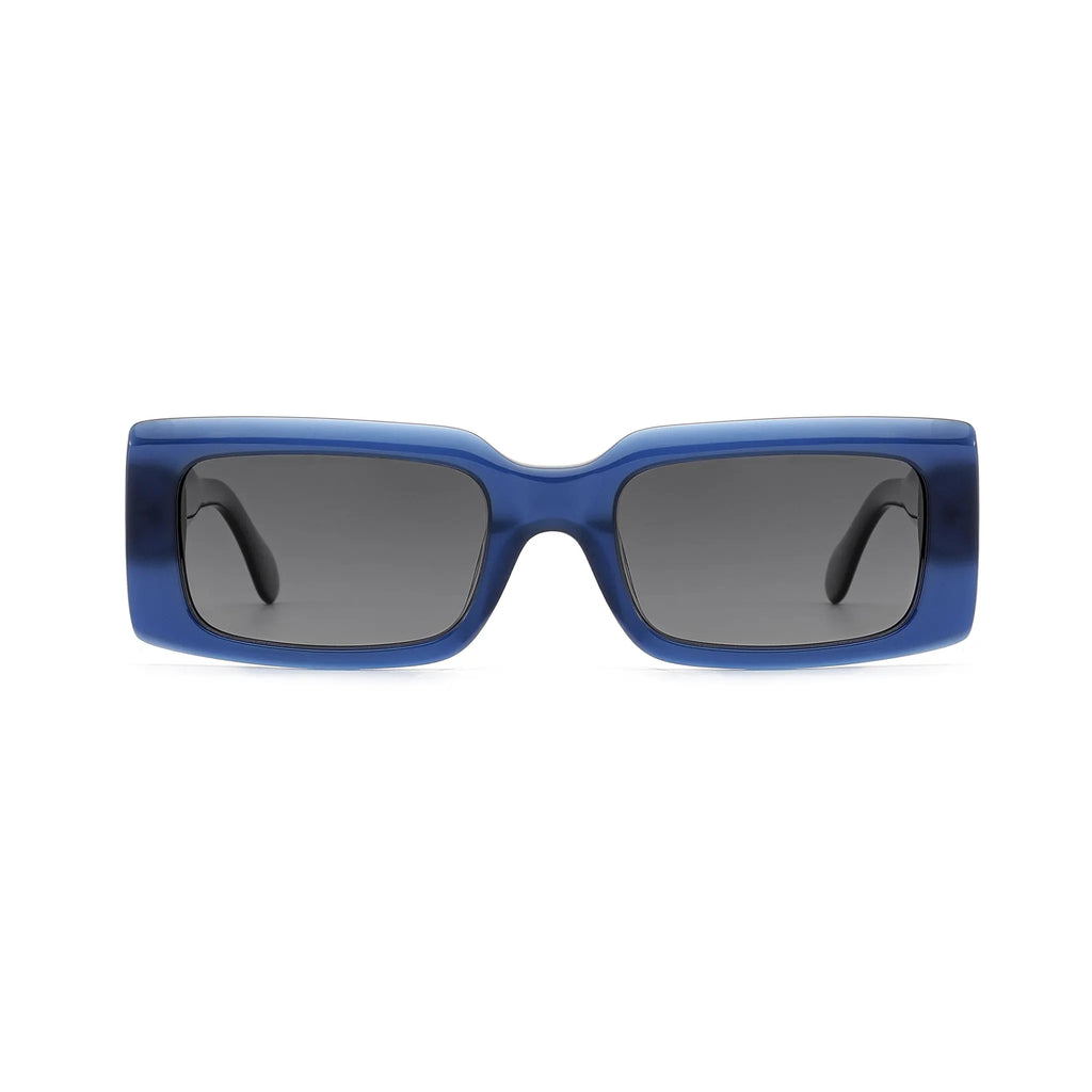 Gafas rectangulares de acetato JY-J853T09 - Joyiris