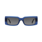 Gafas rectangulares de acetato JY-J853T09 - Joyiris