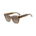 Fabricante de gafas redondas de acetato JY-J853T10 - Joyiris