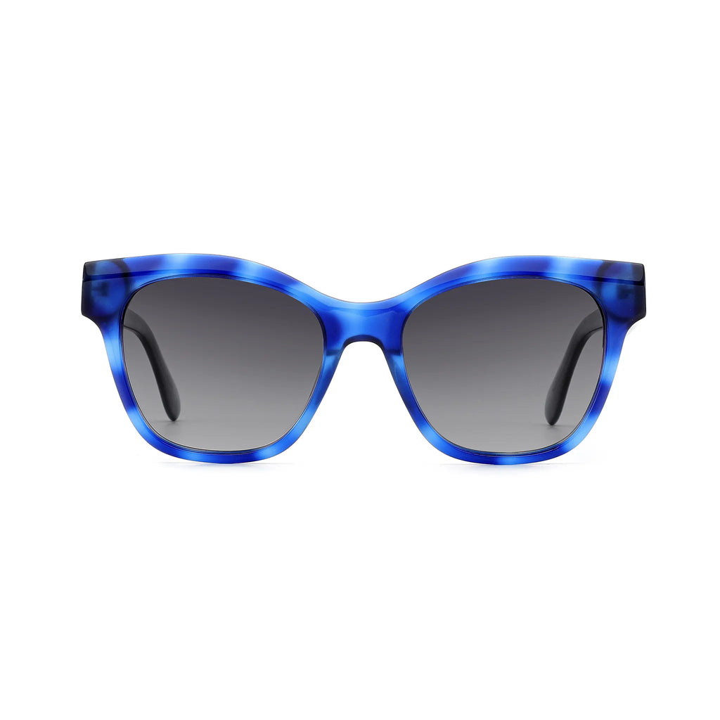 Fabricante de gafas redondas de acetato JY-J853T10 - Joyiris