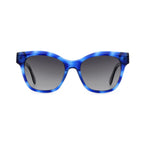 Fabricante de gafas redondas de acetato JY-J853T10 - Joyiris