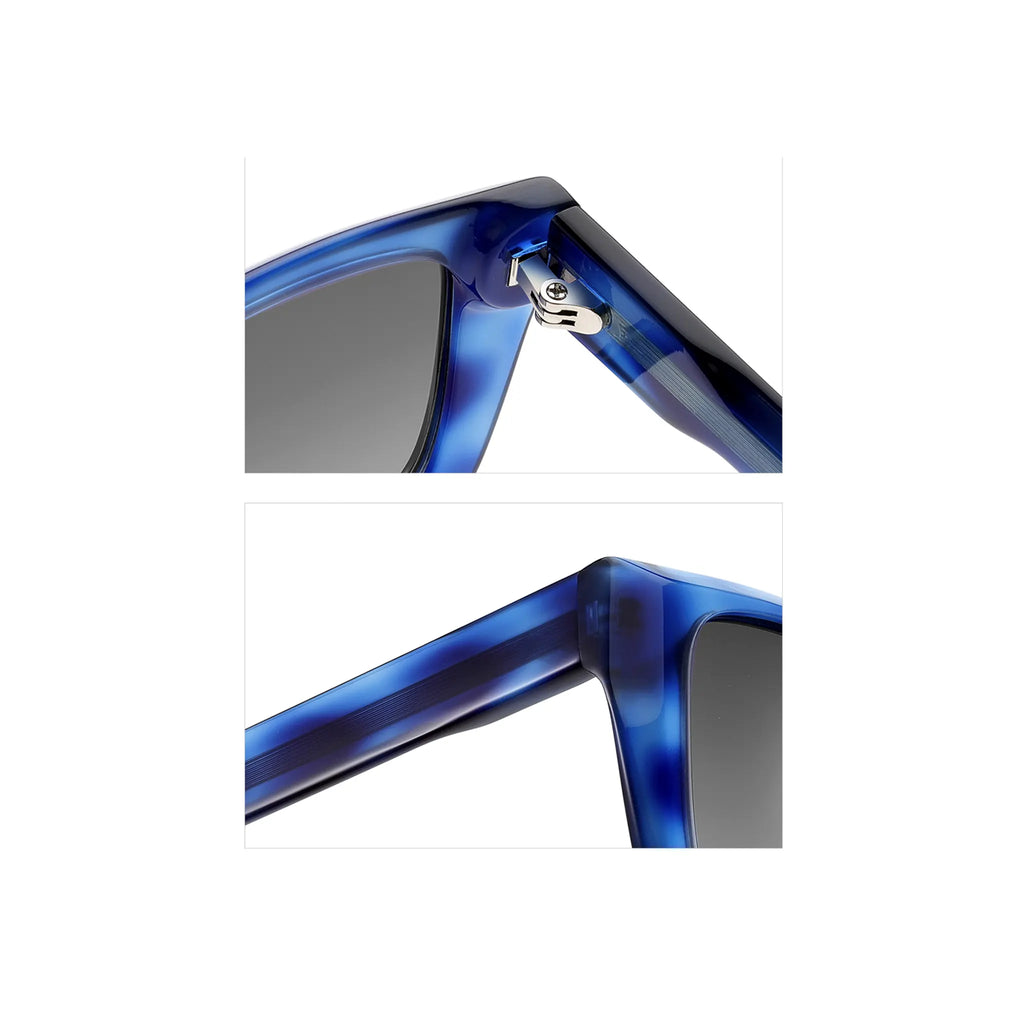 Gafas rectangulares de acetato JY-J853T11 - Joyiris