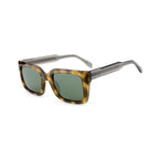 Gafas rectangulares de acetato JY-J853T11 - Joyiris