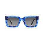 Gafas rectangulares de acetato JY-J853T11 - Joyiris