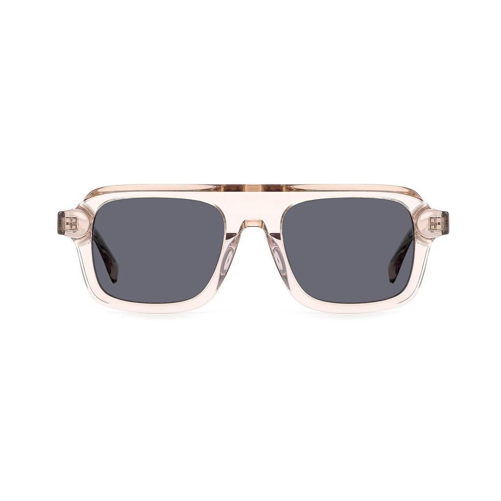 Gafas rectangulares de acetato JY-J853T13 - Joyiris