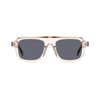 Gafas rectangulares de acetato JY-J853T13 - Joyiris