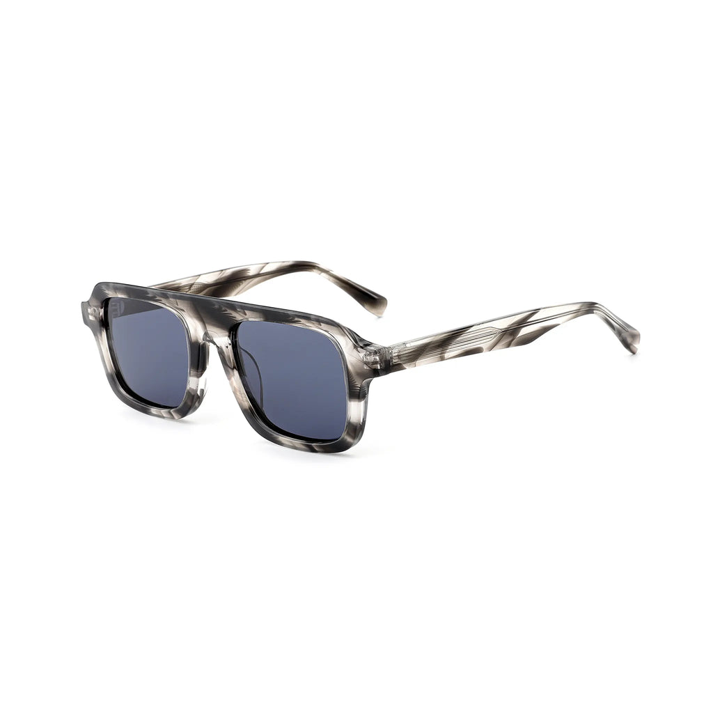 Gafas rectangulares de acetato JY-J853T13 - Joyiris