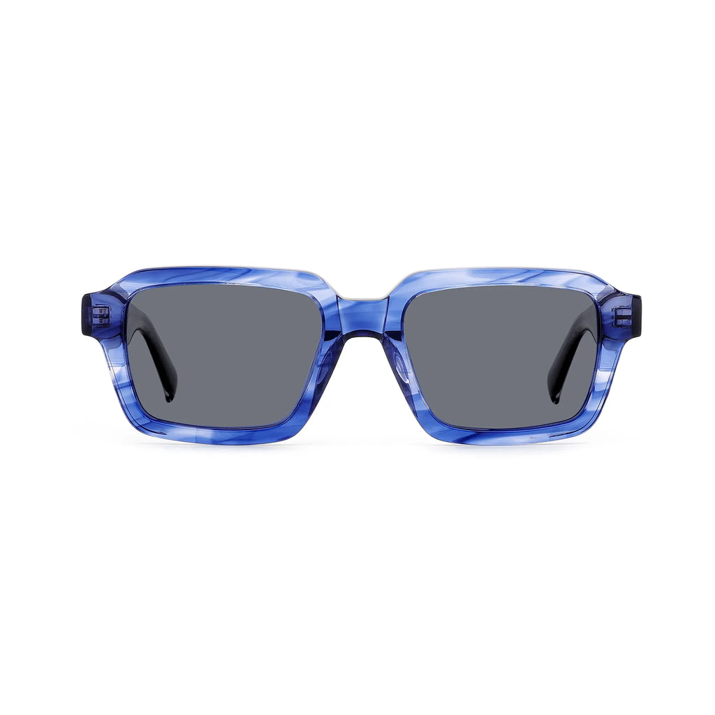 Gafas rectangulares de acetato JY-J853T14 - Joyiris