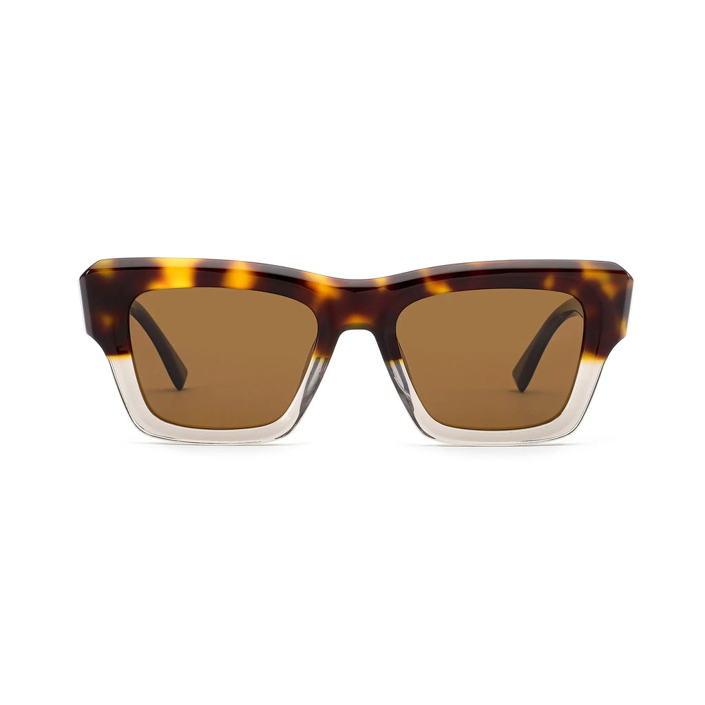 Gafas rectangulares de acetato JY-J853T15 - Joyiris