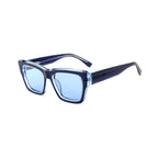 Gafas rectangulares de acetato JY-J853T15 - Joyiris