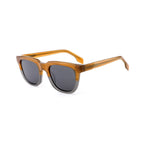 Gafas redondas de acetato JY-J853T16 - Joyiris