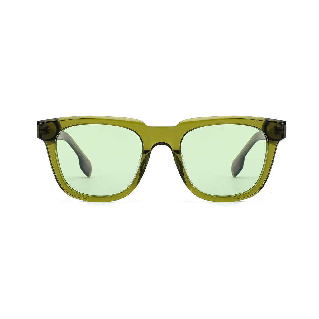 Gafas redondas de acetato JY-J853T16 - Joyiris