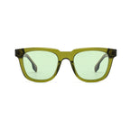 Gafas redondas de acetato JY-J853T16 - Joyiris