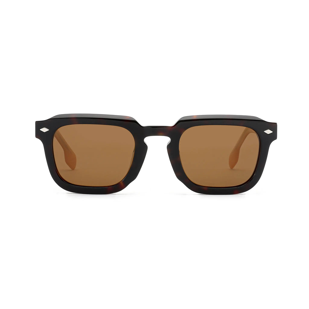 Gafas rectangulares de acetato JY-J853T19 - Joyiris