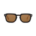 Gafas rectangulares de acetato JY-J853T19 - Joyiris