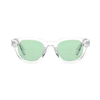 Gafas ovaladas de acetato JY-J853T20 - Joyiris
