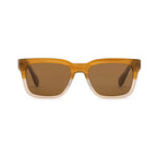Gafas rectangulares de acetato JY-J853T21 - Joyiris
