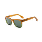 Gafas rectangulares de acetato JY-J853T21 - Joyiris