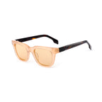 Gafas rectangulares de acetato JY-J853T23 - Joyiris