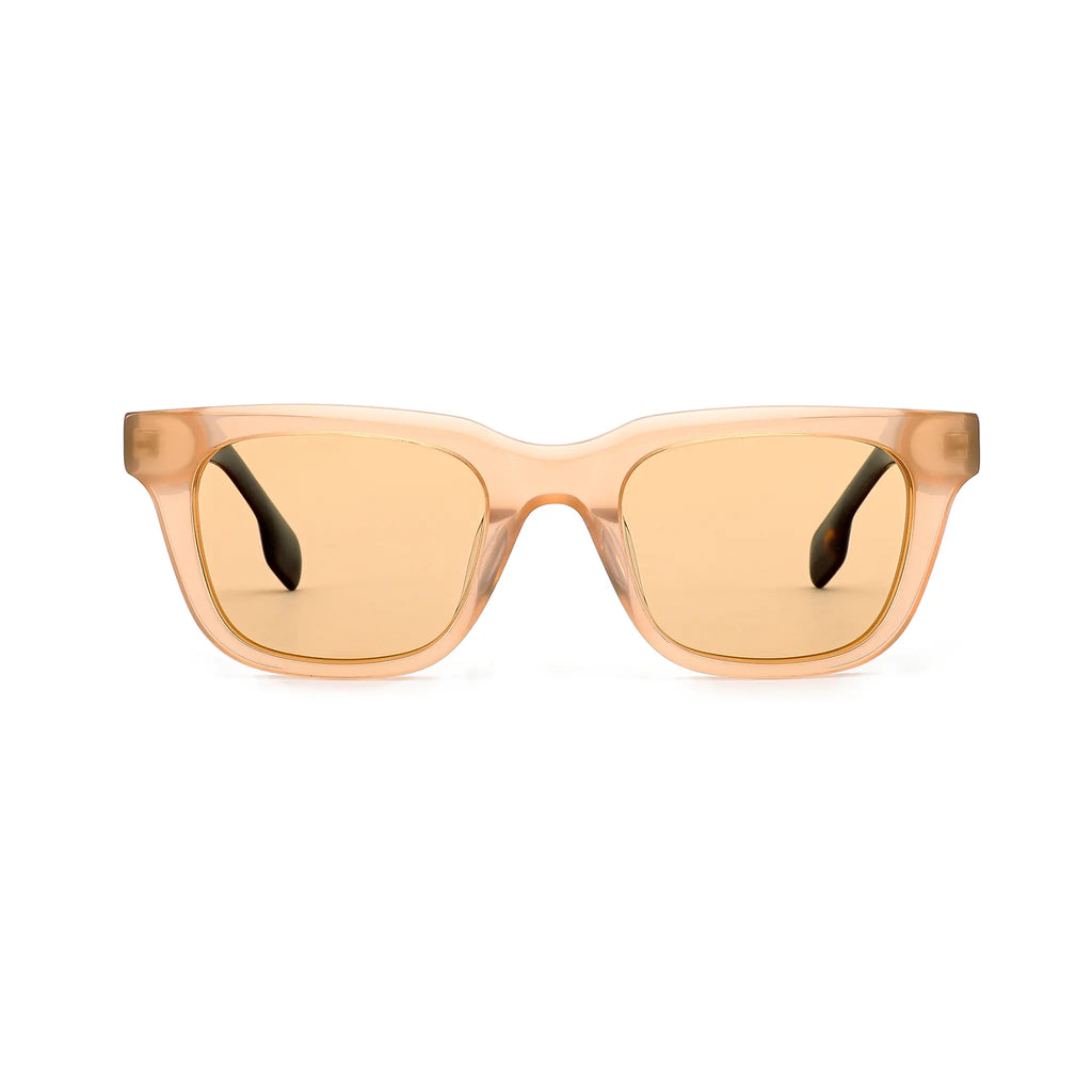Gafas rectangulares de acetato JY-J853T23 - Joyiris