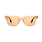 Gafas rectangulares de acetato JY-J853T23 - Joyiris
