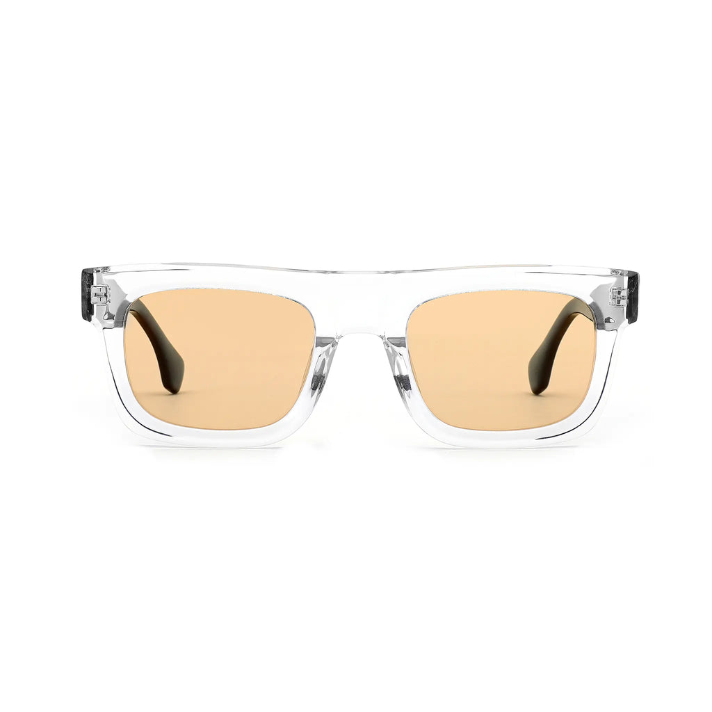 Gafas rectangulares de acetato JY-J853T25 - Joyiris