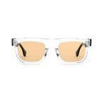 Gafas rectangulares de acetato JY-J853T25 - Joyiris