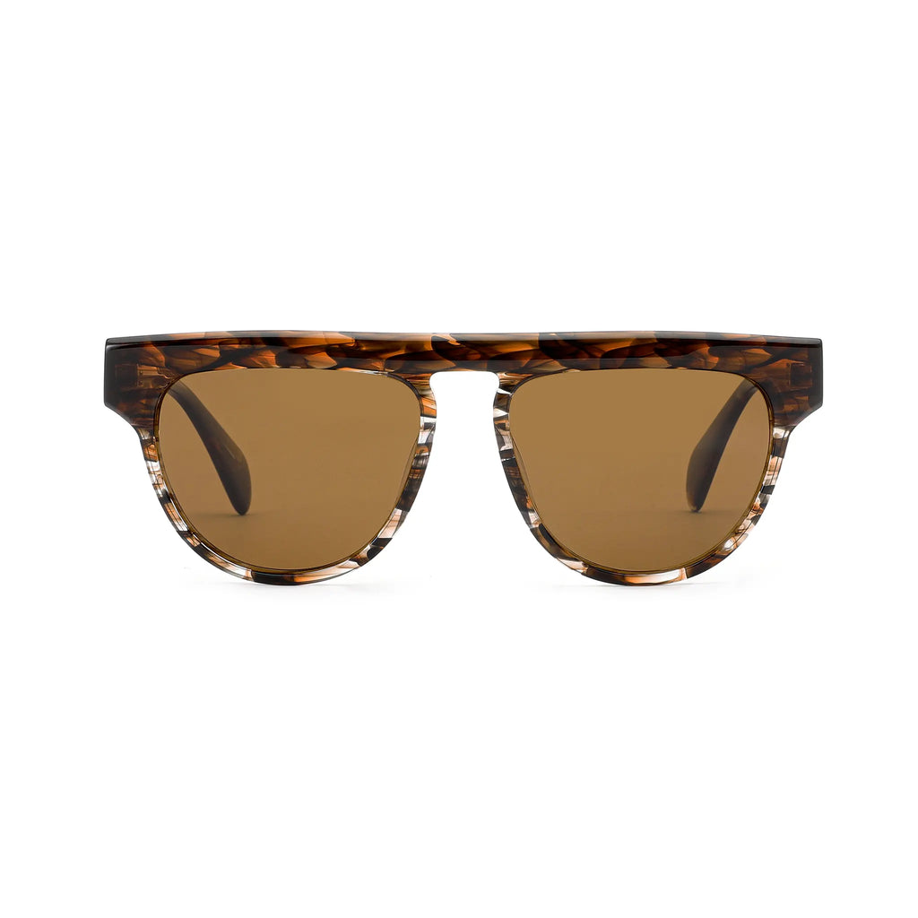 Gafas redondas de acetato JY-J853T26 - Joyiris