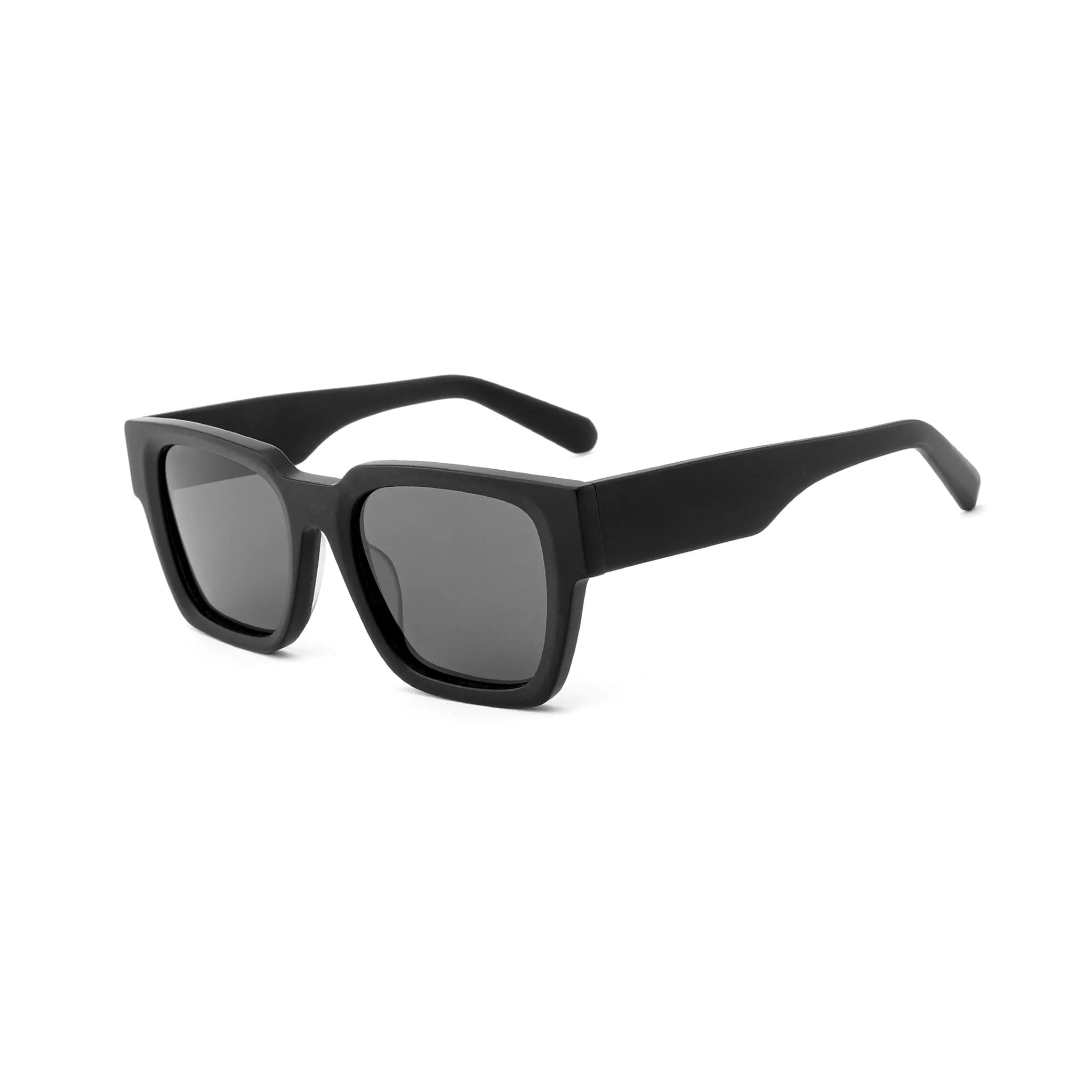 Gafas rectangulares de acetato JY-J853T27 - Joyiris