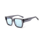 Gafas rectangulares de acetato JY-J853T27 - Joyiris