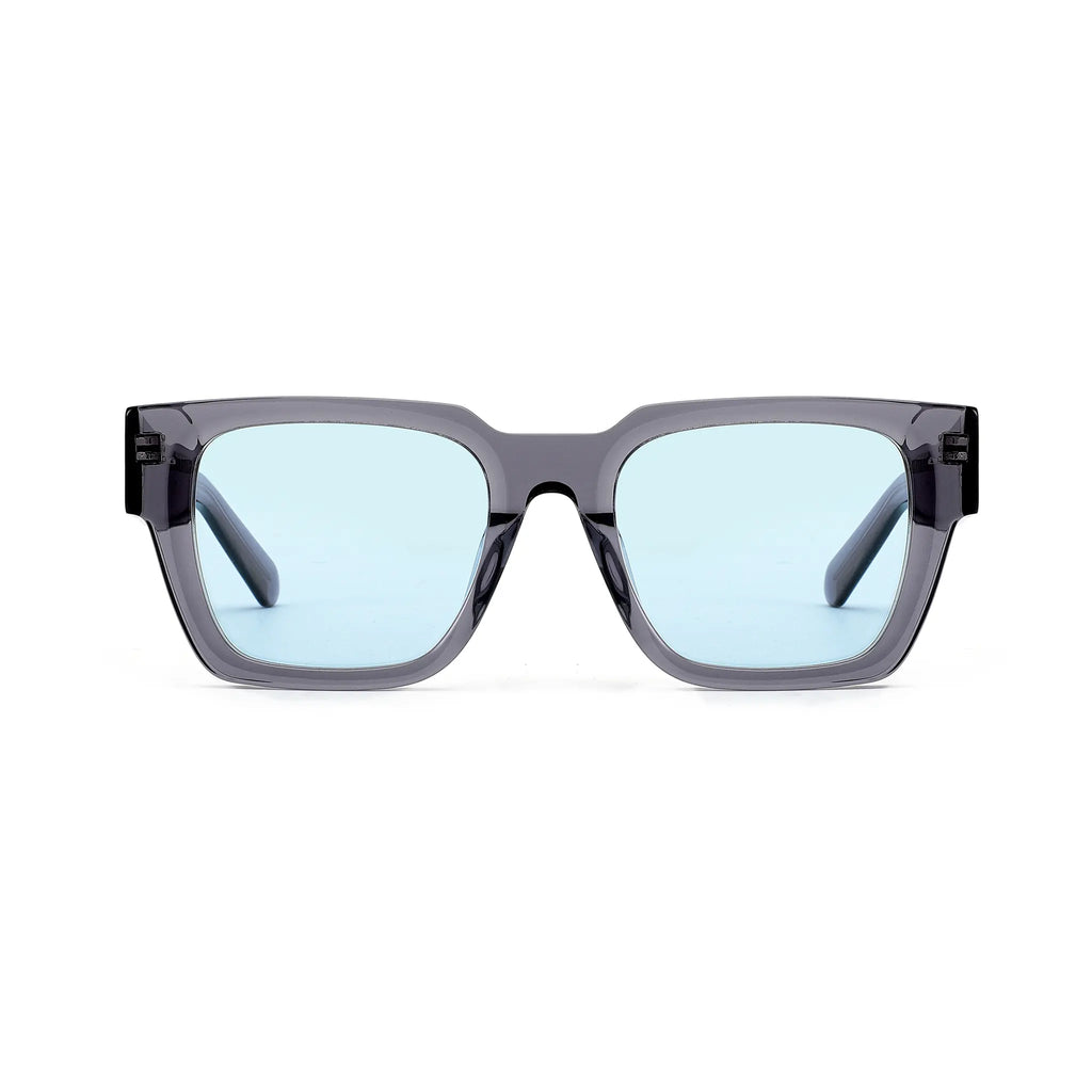 Gafas rectangulares de acetato JY-J853T27 - Joyiris