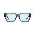 Gafas rectangulares de acetato JY-J853T27 - Joyiris