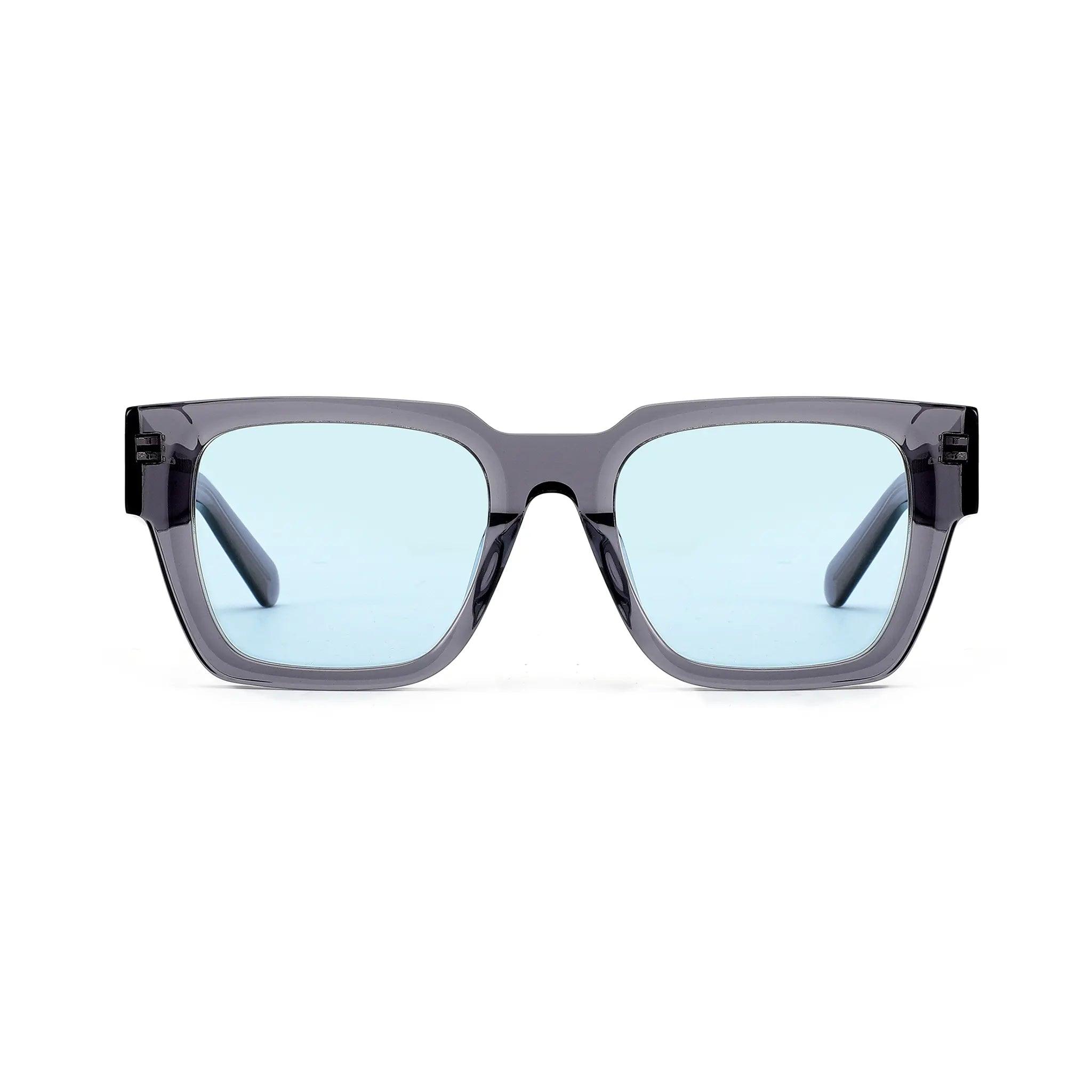 Gafas rectangulares de acetato JY-J853T27 - Joyiris