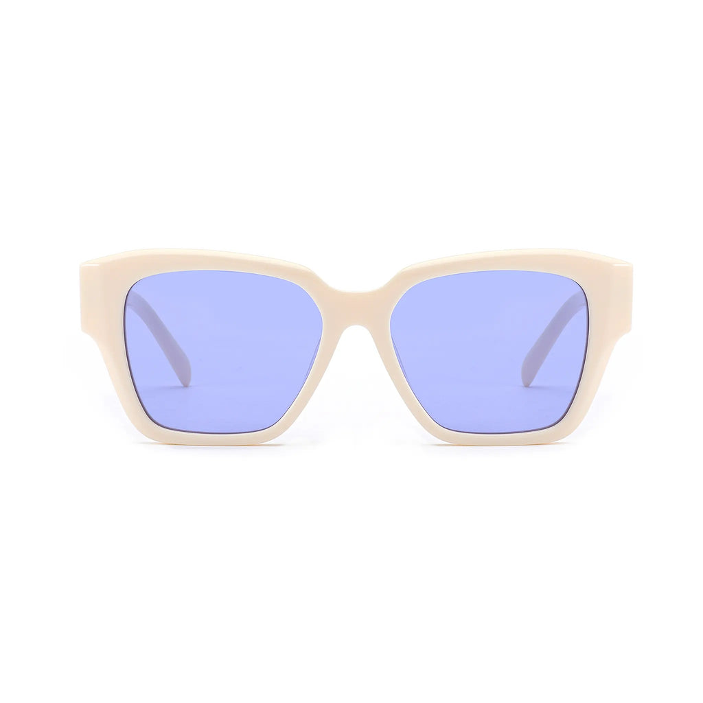 Gafas rectangulares de acetato JY-J853T29 - Joyiris