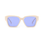 Gafas rectangulares de acetato JY-J853T29 - Joyiris