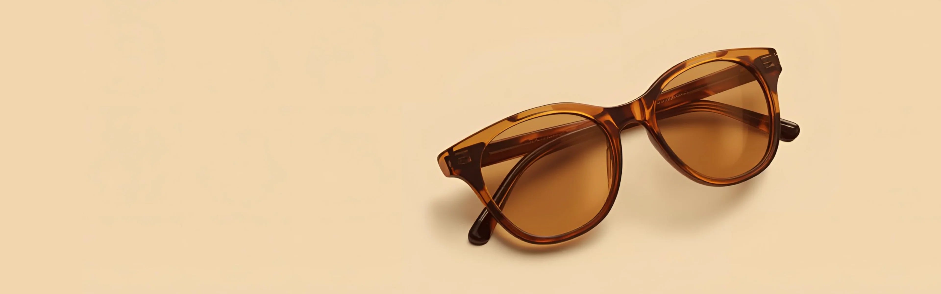 Fabricante y proveedor mayorista de gafas profesionales