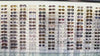 Joyiris Eyewear Banner